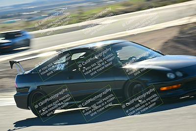 media/Dec-13-2025-Extreme Speed (Sat) [[d129ecb0b9]]/Private/Session 3 (Turn 5)/